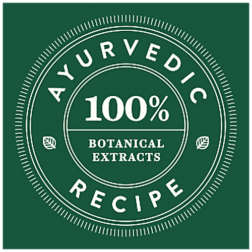 BIOTIQUE Basil & Parsley Revitalizing Bathing Bar 150 g