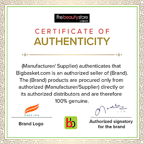 HIMALAYA Anti-Hair Fall Shampoo With Bhringaraja, For All Hair Types 180 ml