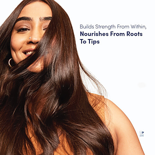 DOVE Hair Fall Rescue Shampoo 80 ml
