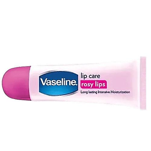 VASELINE Rosy Lips Lip Care 10 g