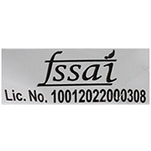 HALDIRAM'S Namkeen - Mini Samosa 200 g