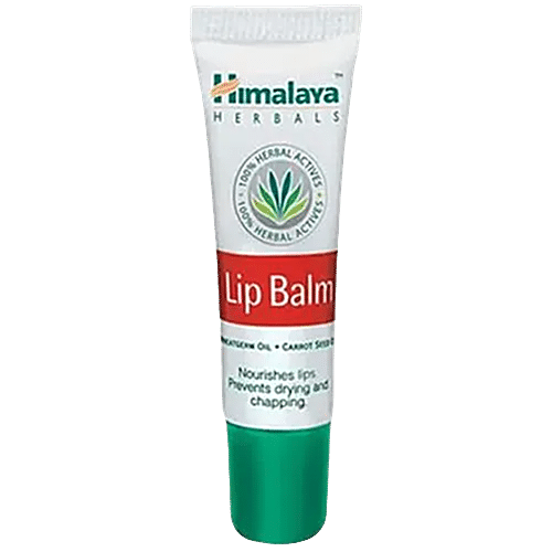 HIMALAYA Lip Balm 10 g