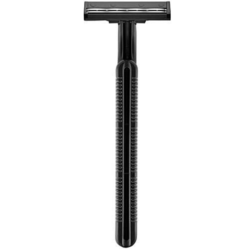 GILLETTE Ready Shaver - Presto 3+1 pcs
