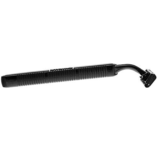 GILLETTE Ready Shaver - Presto 3+1 pcs