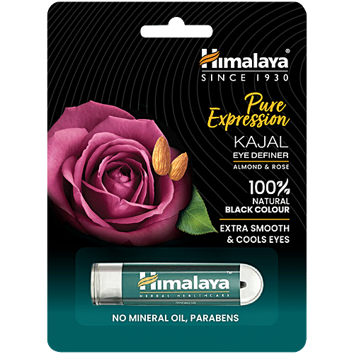 HIMALAYA Kajal 2.6 g