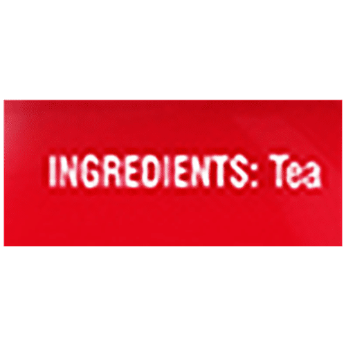 TATA TEA AGNI Tea 250 g