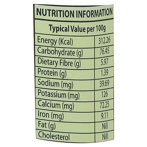 LION Dates Syrup 250 g