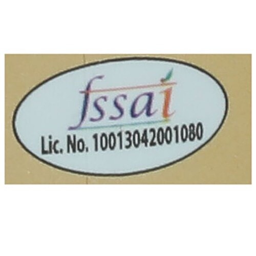 LION Dates Syrup 250 g