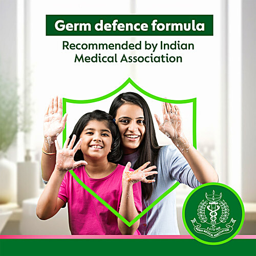 DETTOL Skincare Liquid Handwash 200 ml
