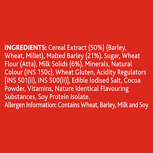 BOOST Nutrition Drink 200 g