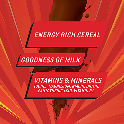 BOOST Nutrition Drink 200 g