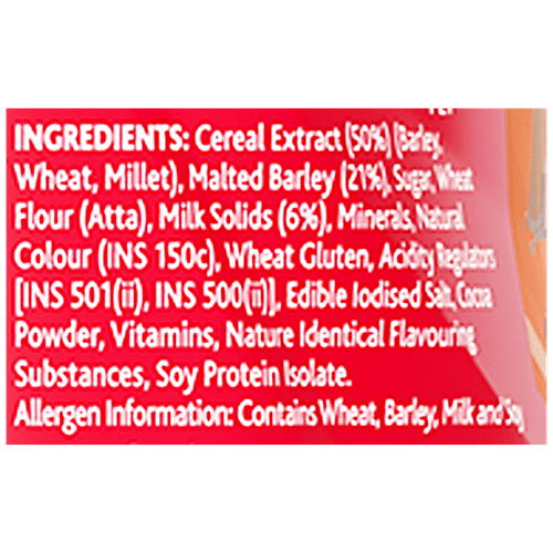 BOOST Nutrition Drink 200 g