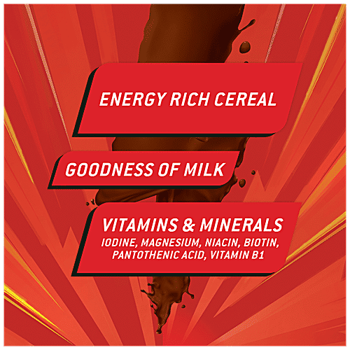 BOOST Nutrition Drink 200 g