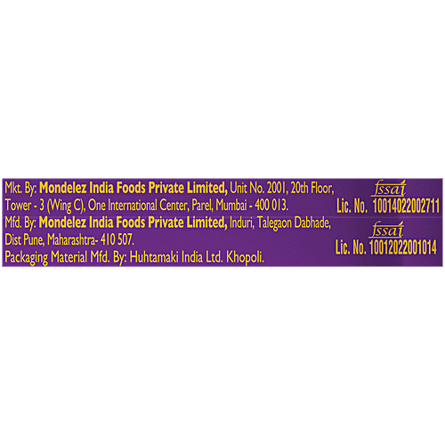 CADBURY DAIRY MILK SILK Mousse Chocolate Bar 50 g