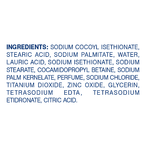 DOVE Cream Beauty Bathing Bar, Has 1/4th Moisturizing Cream 225 g