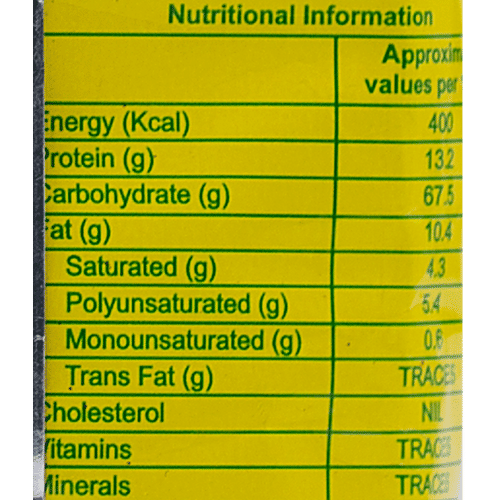 COTHAS COFFEE Coffee Powder Speciality Blend 100 g