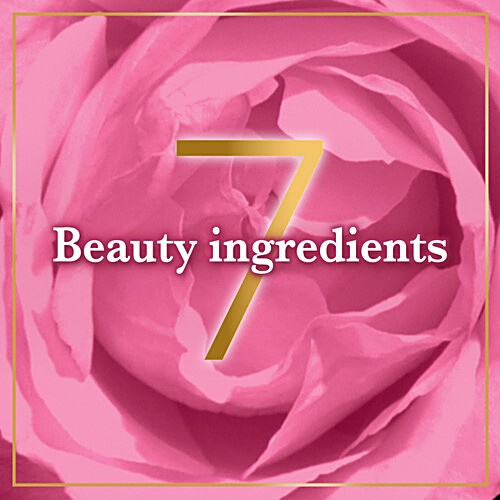 LUX Rose & Vitamin E Soap 150 g