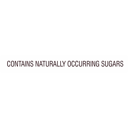 HERSHEY'S Cocoa Powder - 100% Natural Unsweetened 70 g