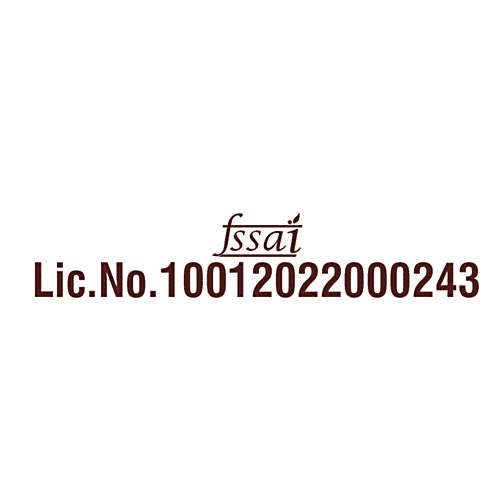 HERSHEY'S Cocoa Powder - 100% Natural Unsweetened 70 g