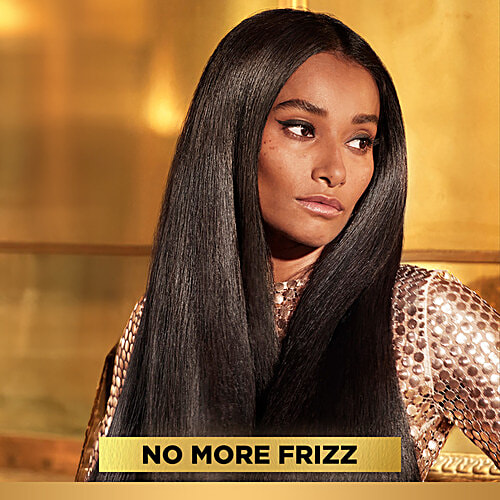 L'OREAL PARIS Extraordinary Oil Nourishing Conditioner For Dry & Dull Hair 71.5 ML