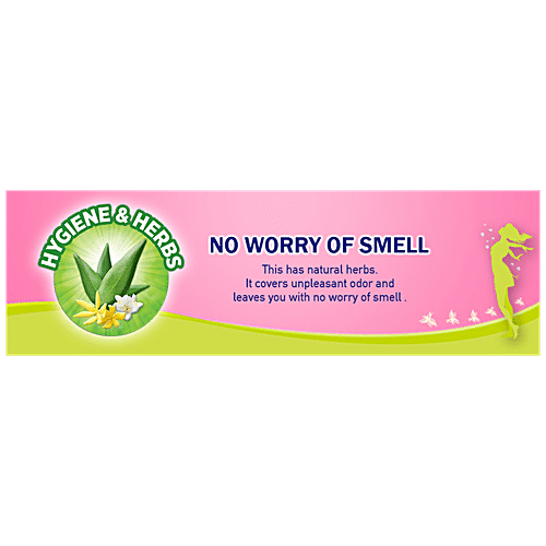 SOFY Sanitary Pads - Anti-Bacteria Super XL+ 44 pcs