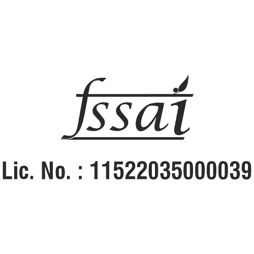 LAXMINARAYAN Best Bakarwadi - No Onion & Garlic 400 g