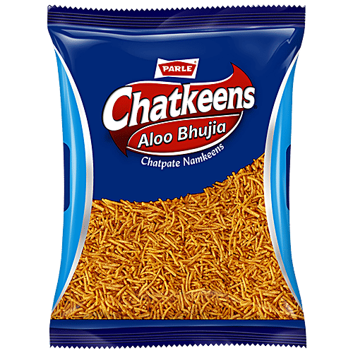 PARLE Aloo Bhujia Namkeen 180 g