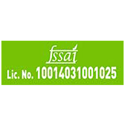 TETLEY Ginger Mint & Lemon Green Tea 50 g