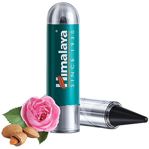 HIMALAYA Kajal 2.6 g