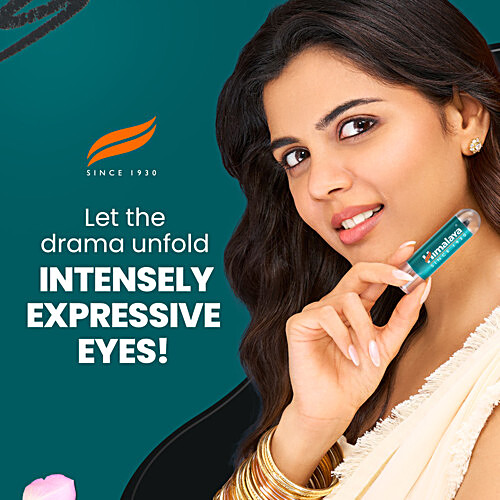 HIMALAYA Kajal 2.6 g