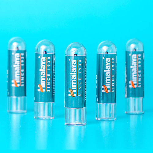 HIMALAYA Kajal 2.6 g