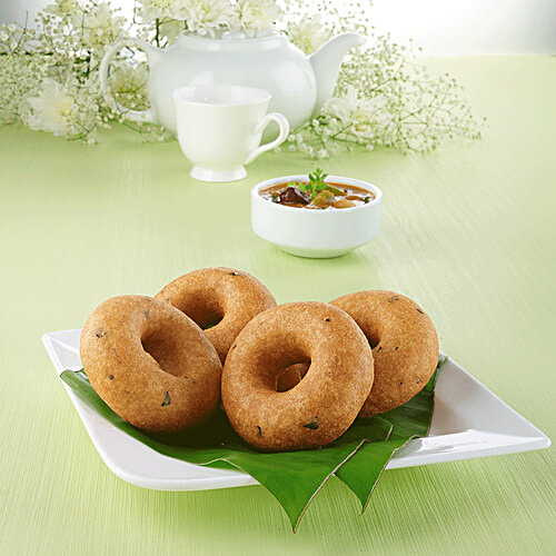 MTR Original Vada Ready Mix 200 g