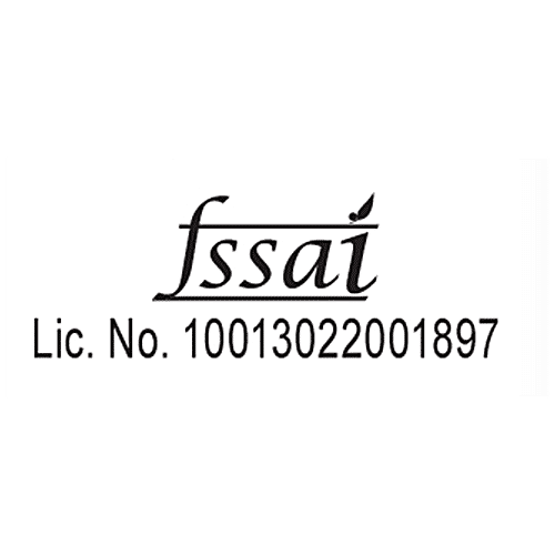 REX Baking Powder 100 g