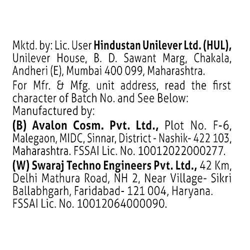 REX Baking Powder 100 g