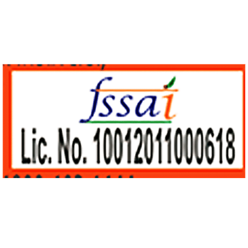 REAL Grape Fruit Juice 180 ml