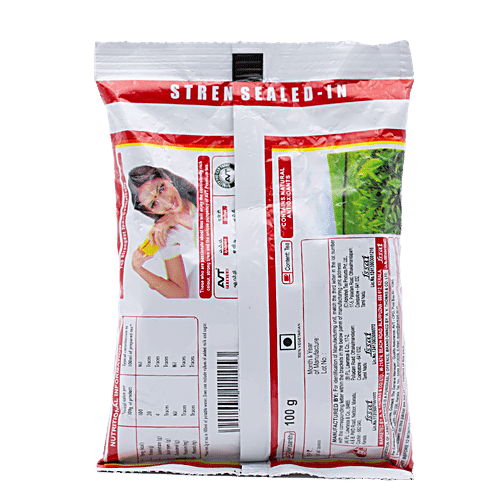 AVT Tea - Premium 100 g