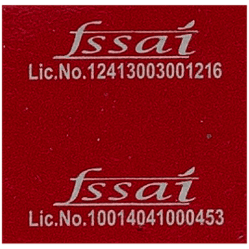 AVT Gold Cup Premium Dust Tea - 100% Assam Blend 100 g