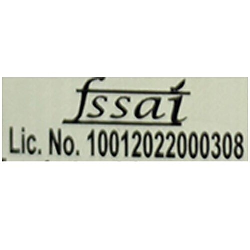 HALDIRAM'S Masala Kaju Namkeen 35 g