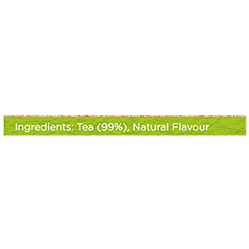 TETLEY Elaichi Flavoured Tea 100 g