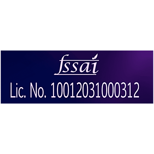 BINGO! Cheese Nachos Flavour 42 g