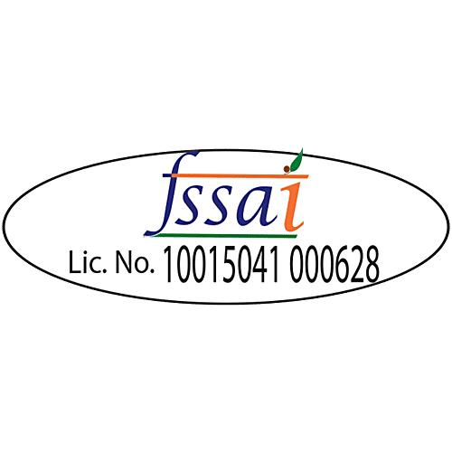 KEYA Smoked Paprika Powder 50 g