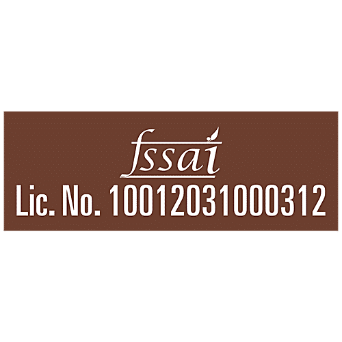 SUNFEAST Bounce Creme Biscuits - Choco 58 g