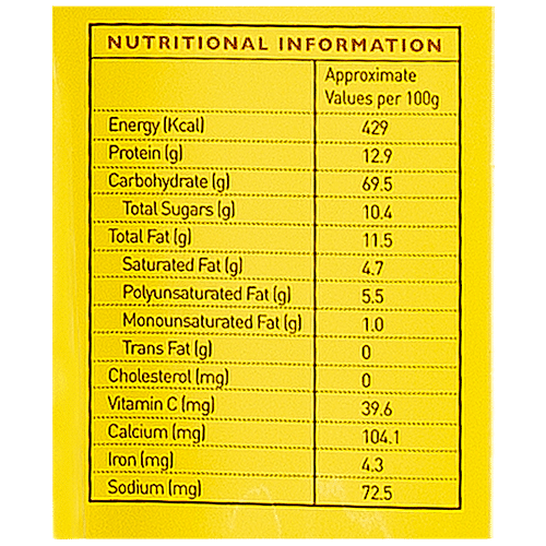 COTHAS COFFEE Coffee Powder Speciality Blend 500 g