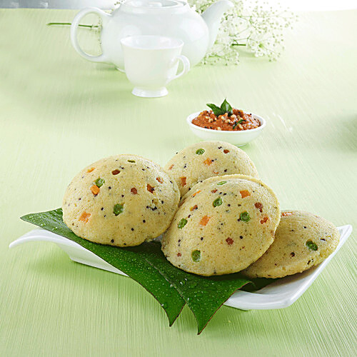 MTR Original Oats Idli Ready Mix 500 g