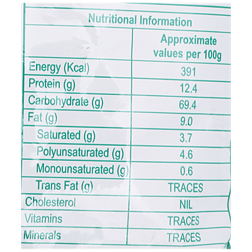 COTHAS COFFEE Coffee Powder Premium Special 200 g