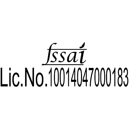 SUNDROP Peanut Butter - Creamy 300 g