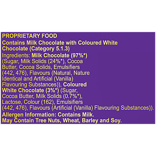 CADBURY DAIRY MILK SILK Heart Blush Chocolate Bar 250 g