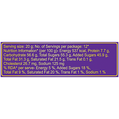 CADBURY DAIRY MILK SILK Heart Blush Chocolate Bar 250 g